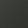 Charcoal (this color)