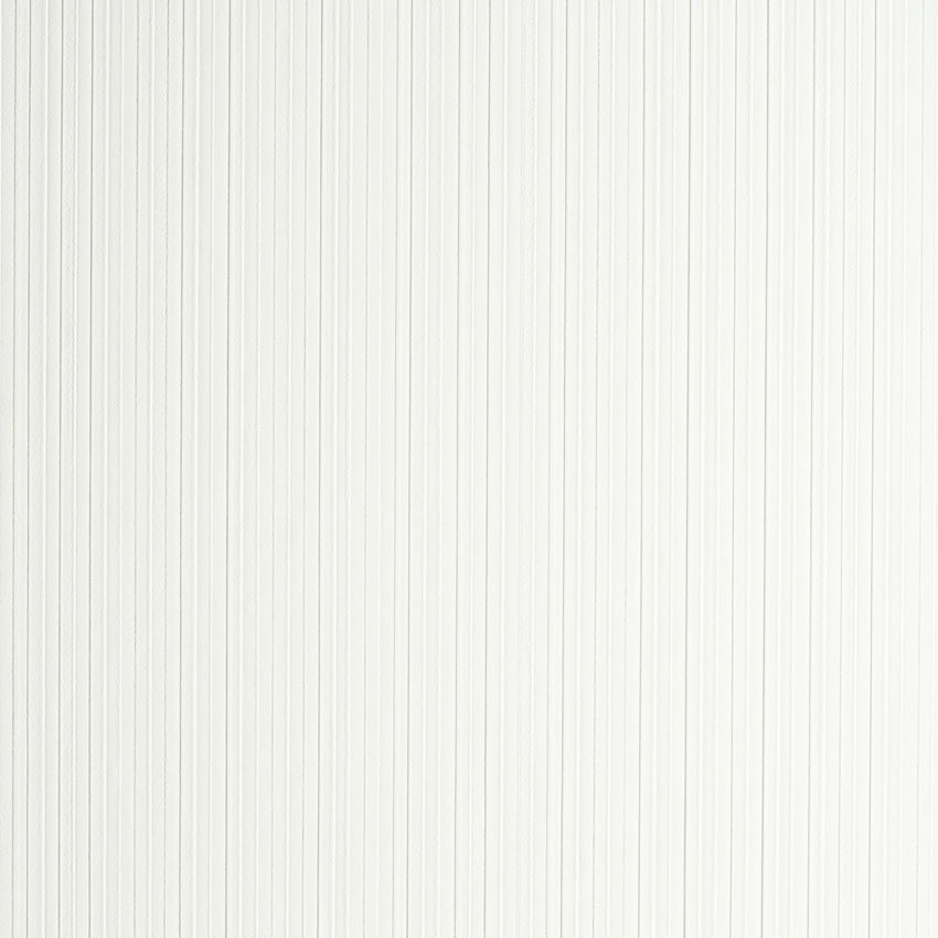 Muted R1616