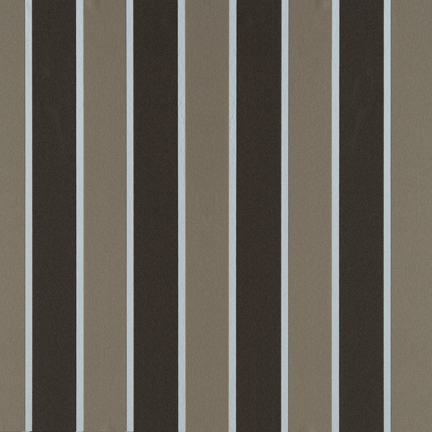 Flash Brown R1051