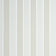 White & Beige (this color)