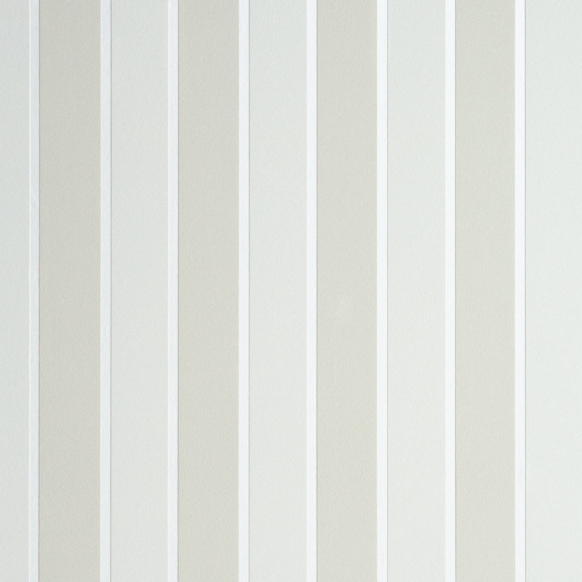 Flash White & Beige SR1052
