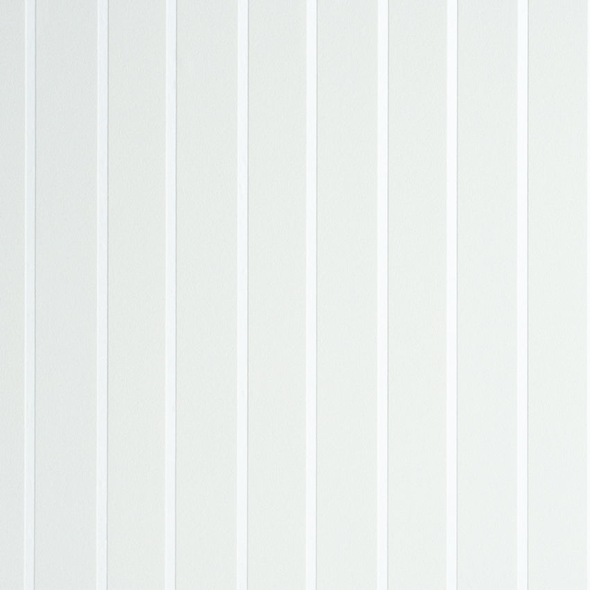 Flash White R1054