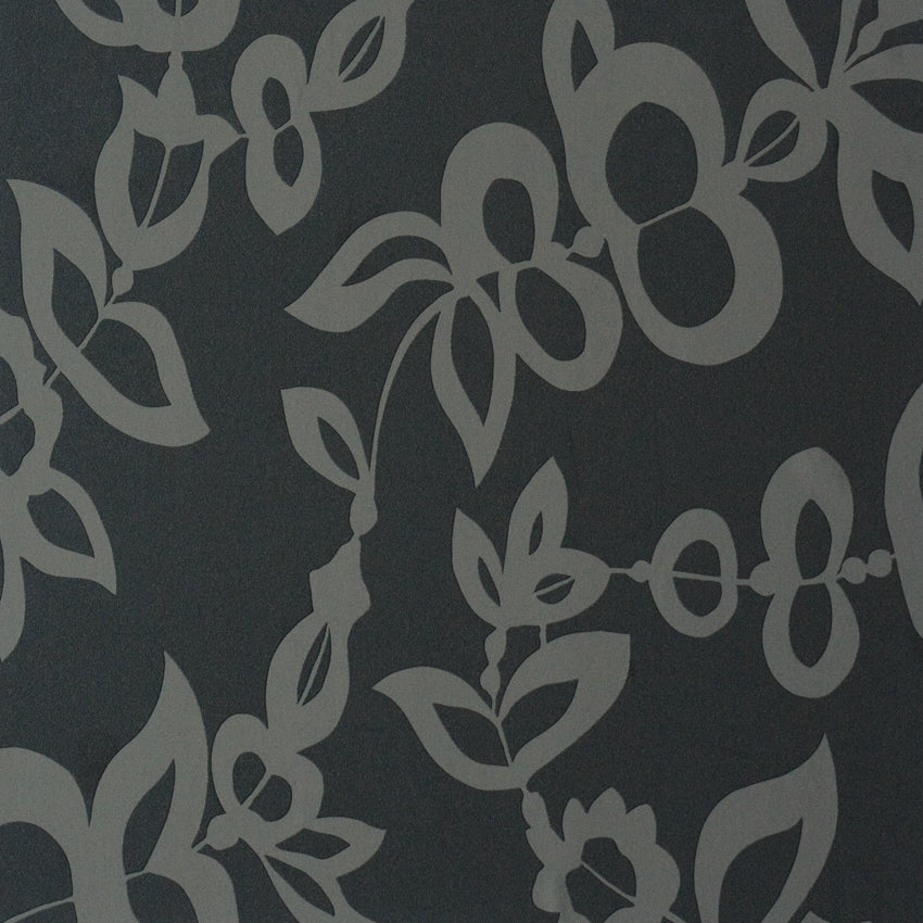 Myth Dim Grey SR1074