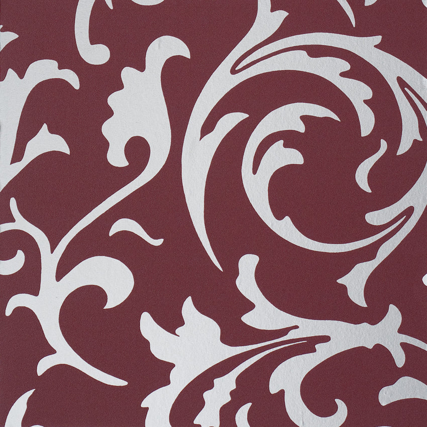 Twist Burgundy SR1070