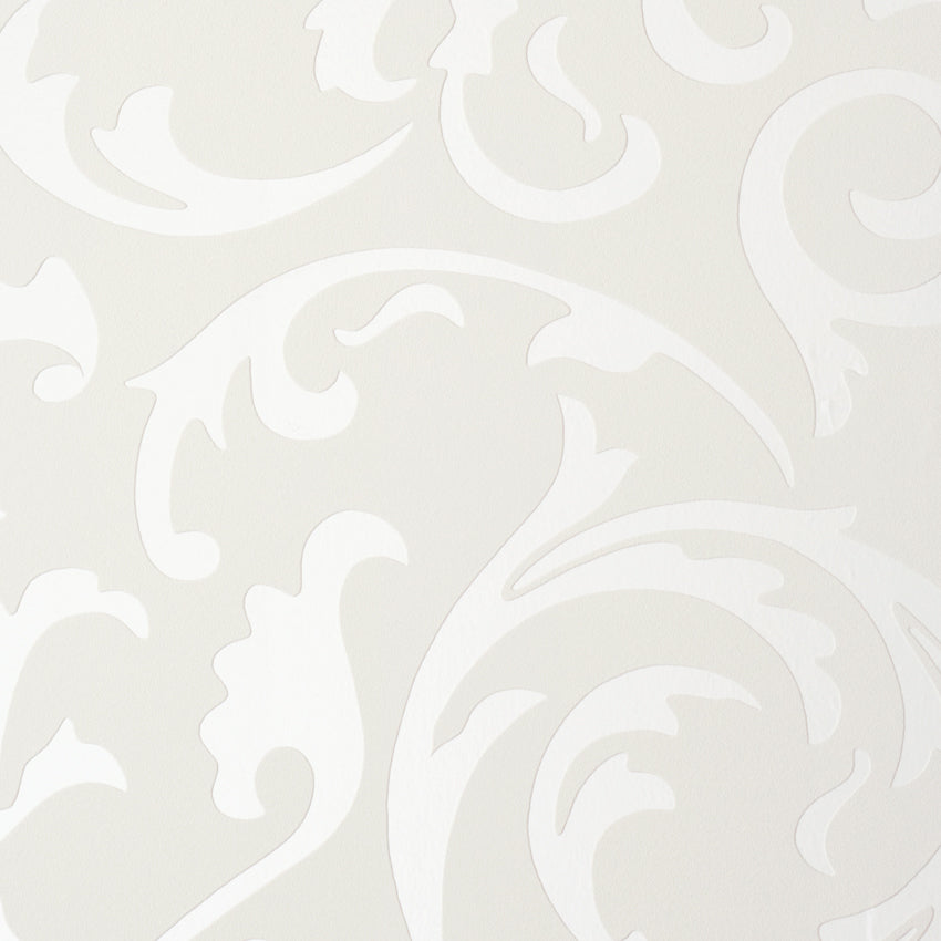 Twist R1069