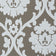 Plush Brown (this color)
