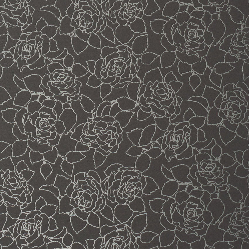 Desire Grey R1061
