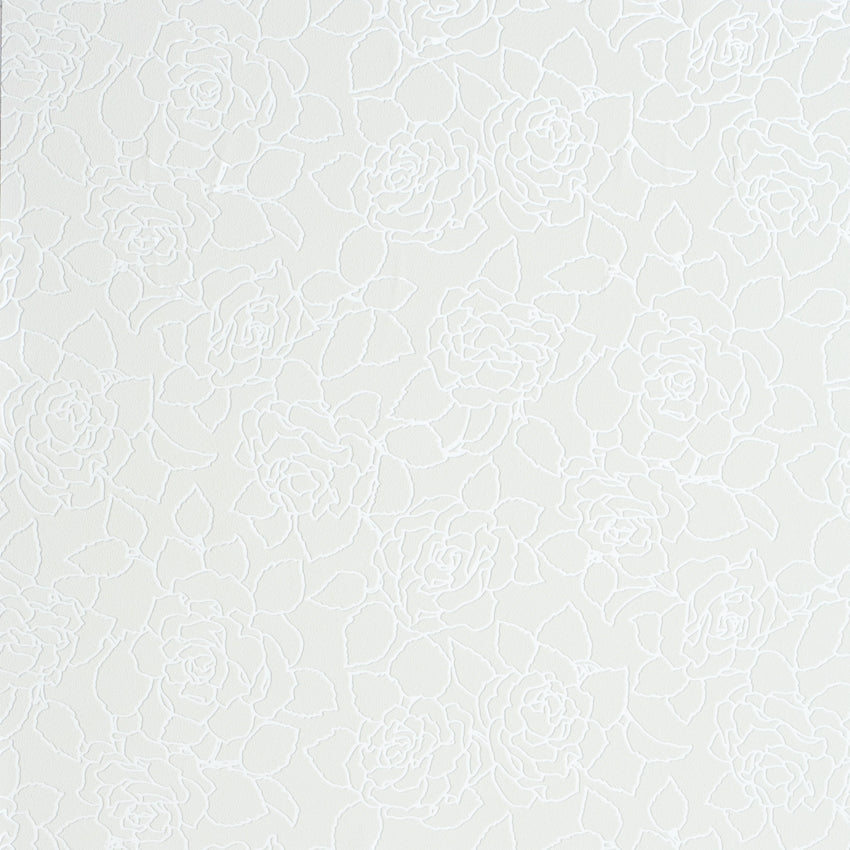 Desire White R1065