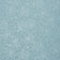 Blue (this color)