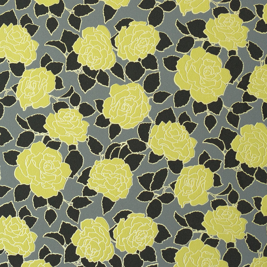 Desire Yellow SR1064