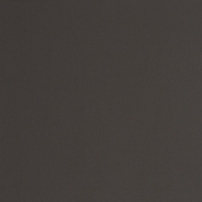 Modern Tone Coffee Wallpaper SR1294