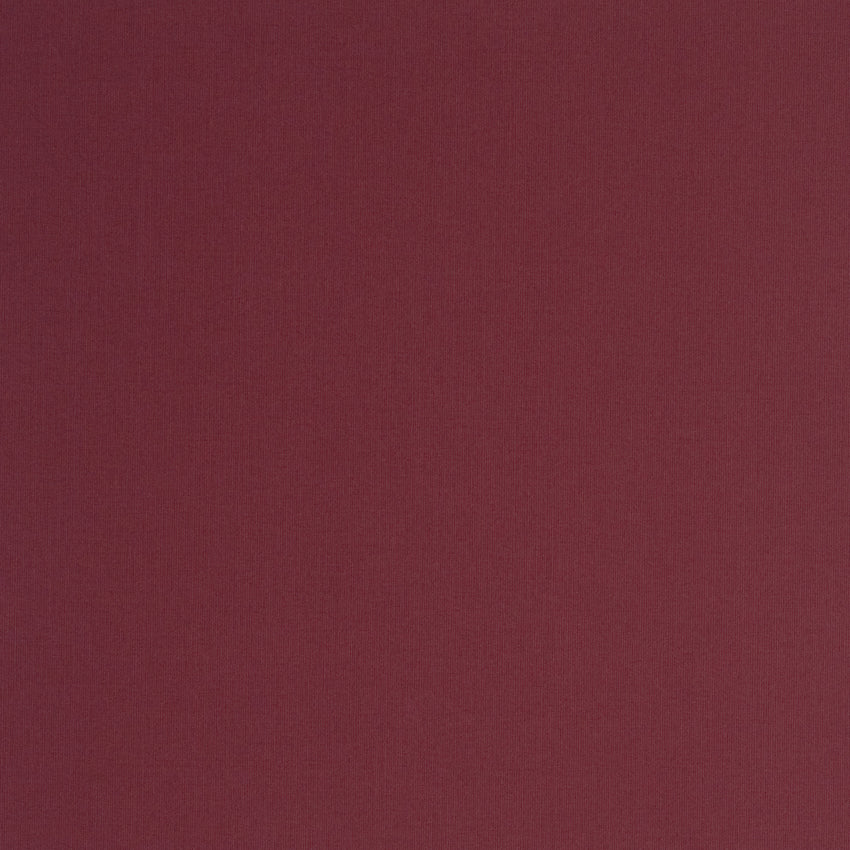 Modern Tone Burgundy Wallpaper SR1295