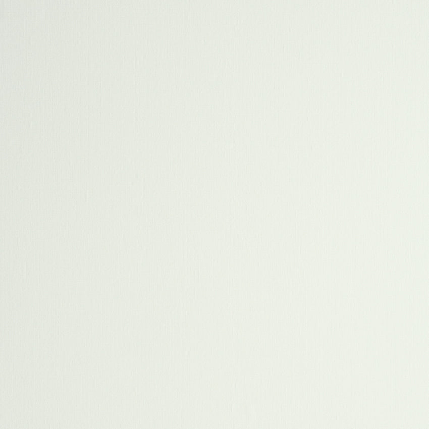 Modern Tone Pearl Wallpaper SR1302