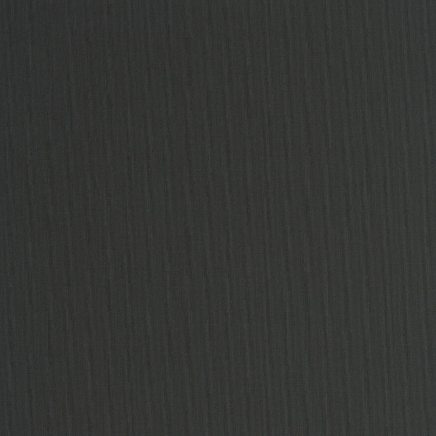 Modern Tone Charcoal Wallpaper SR1089