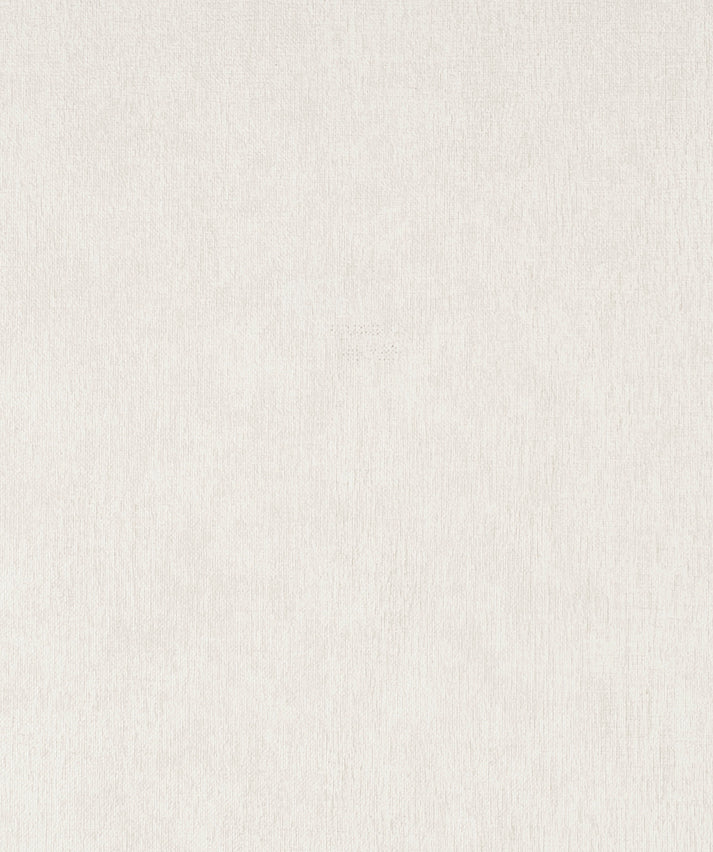 Cream Plain Textured Wallpaper SR1146