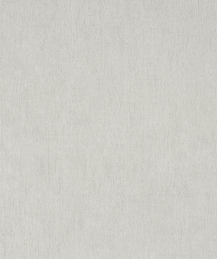 Warm Grey Plain Textured Wallpaper SR1159