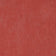 Grain Carmine