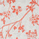 Enchanted Red and White (this color)