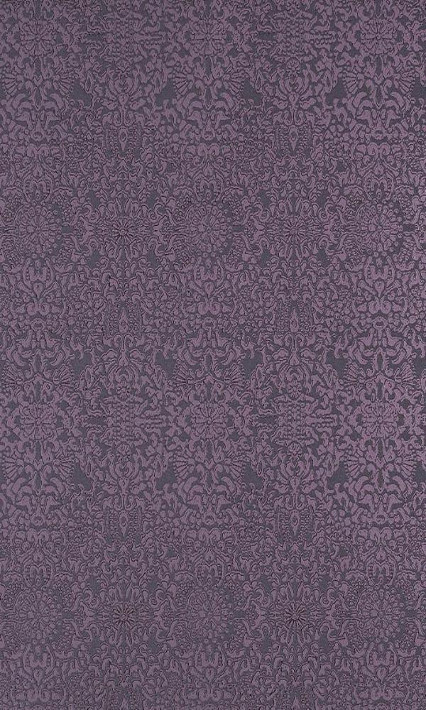 Emerge Byzantium SR1177