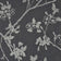 Dark Blossom Textured (this color)