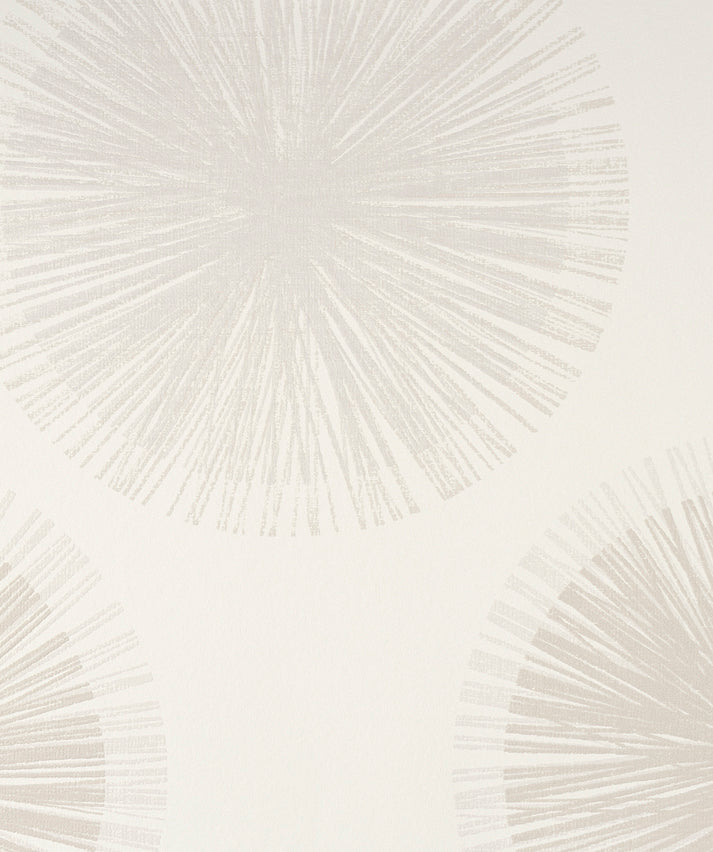 Tan Simple Geometric Wallpaper SR1192. Geometric wallpaper. Modern wallpaper. Beige wallpaper. Living room wallpaper.