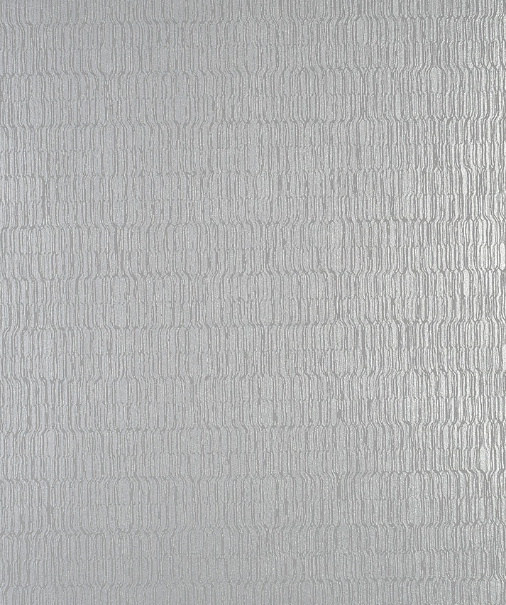 Swerve Metallic SR1163