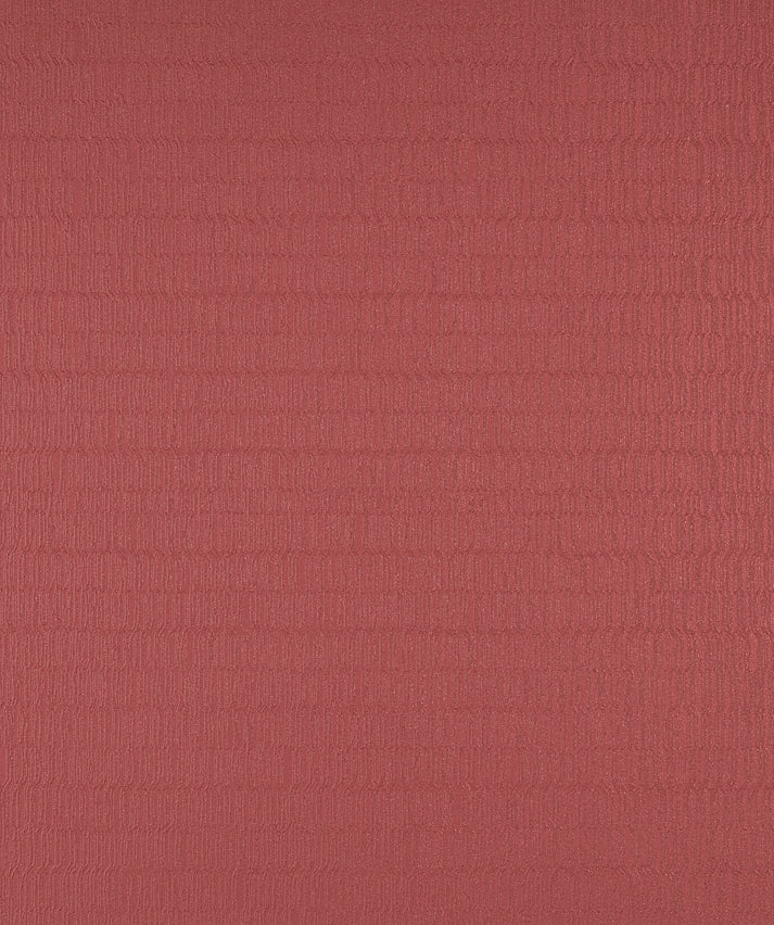 Plum Violet Swerve Wallpaper SR1169 | Modern Home Interior