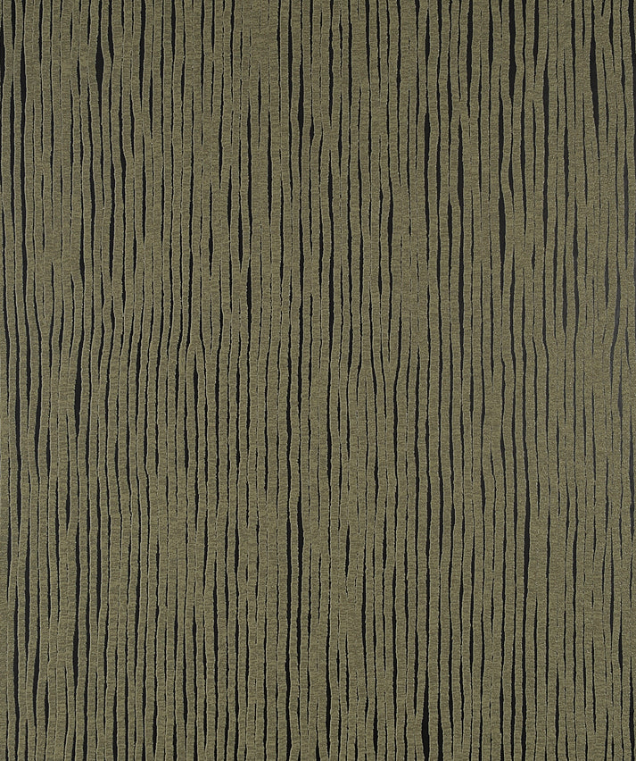 Torrent Olive Transitional Wallpaper SR1191