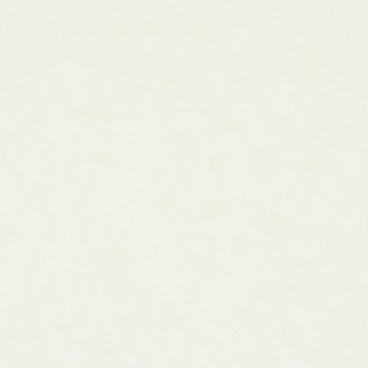 Swab R1496
