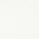 Ivory (this color)