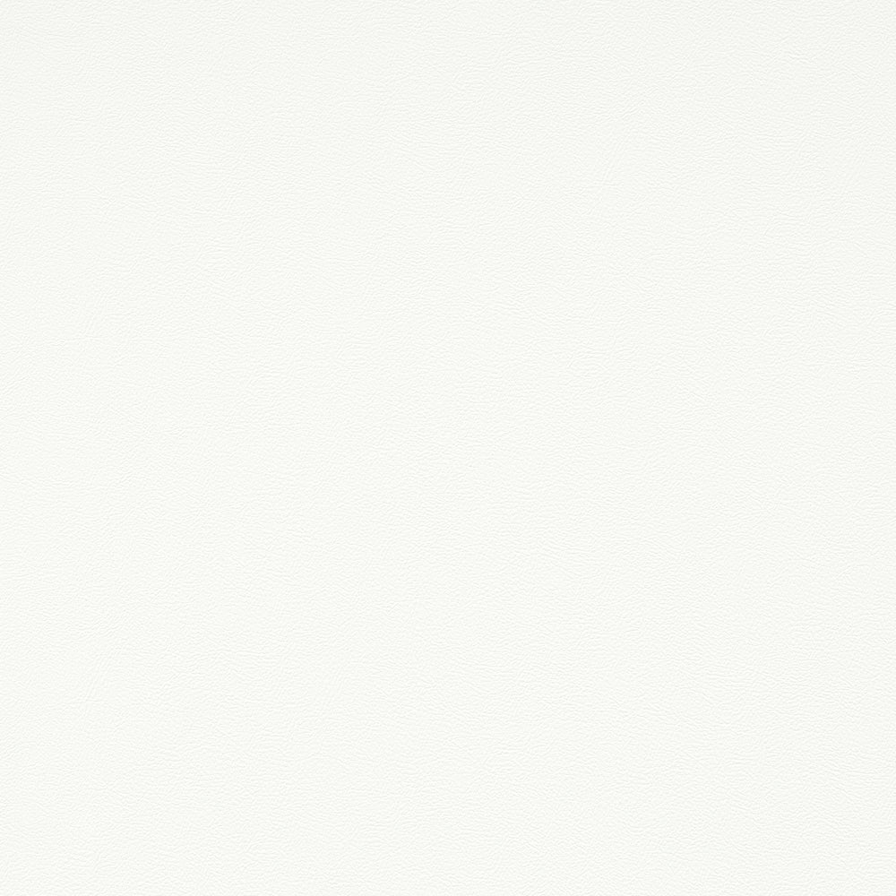 Ivory Faux Concrete Swab Wallpaper R1497