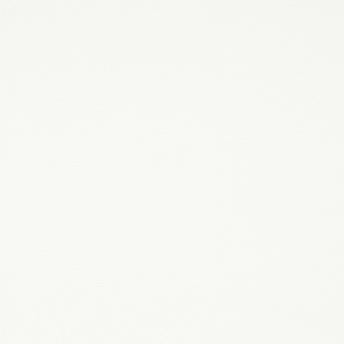 Swab R1497