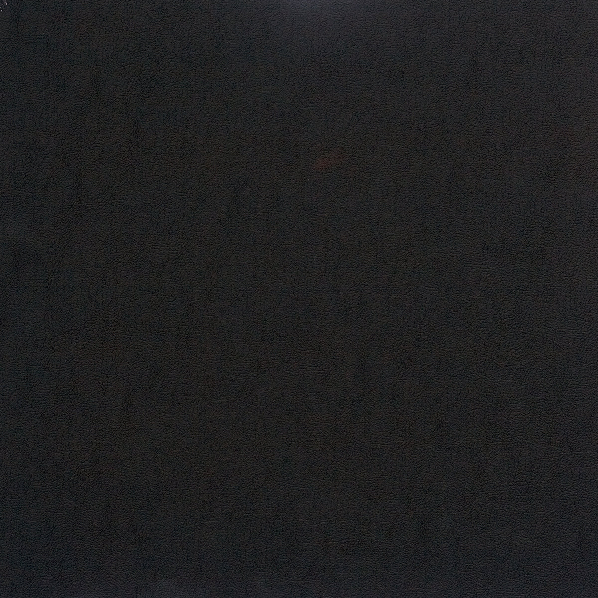 Sponged Black SR1498