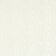 Ivory (this color)