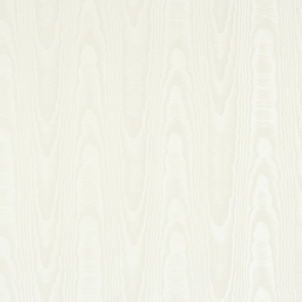 Ivory Flow Faux Wood Print Wallpaper R1520