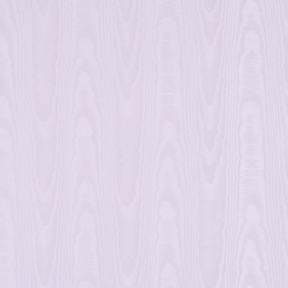 Flow Lavender Modern Wallpaper SR1521
