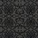 Grey & Black (this color)