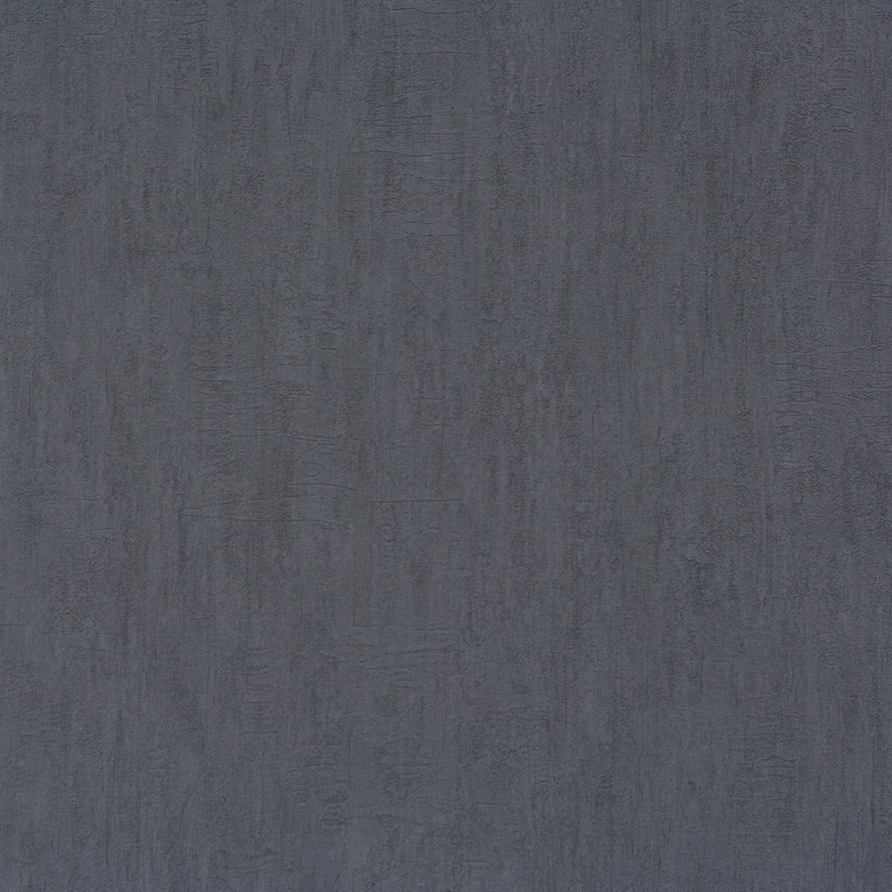 Plain Dark Textured Wallpaper SR1233 | Modern Home Wall Covering