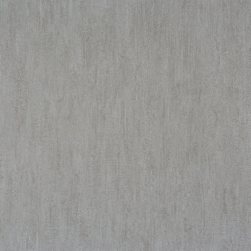 Heavy Grey Concrete Wallpaper SR1235