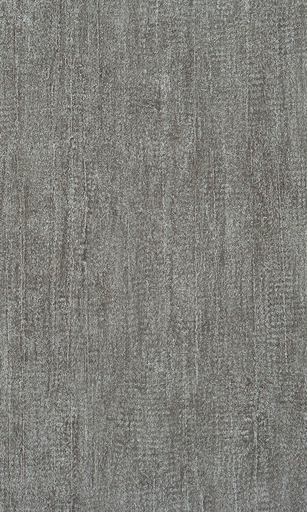 textured wallpaper