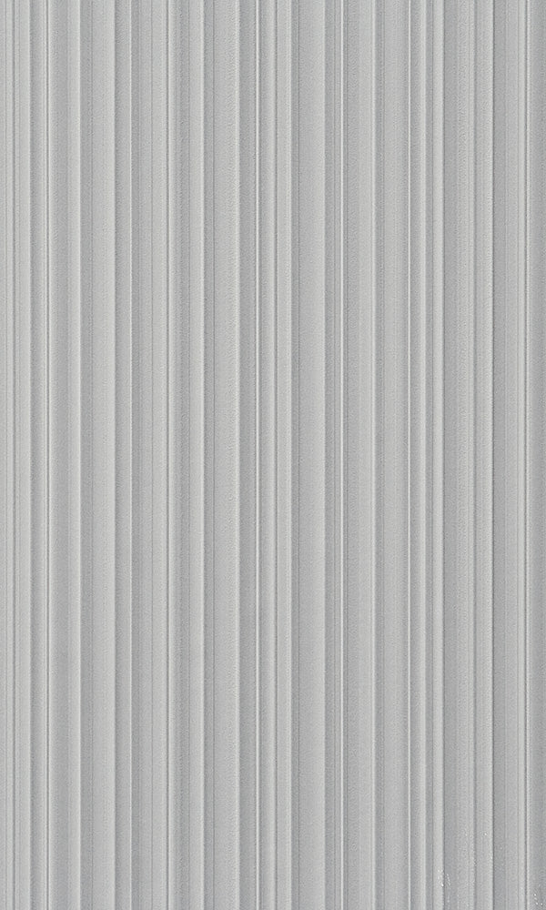 textured stripe wallpaper