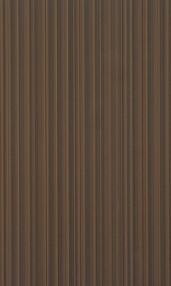 textured stripe wallpaper
