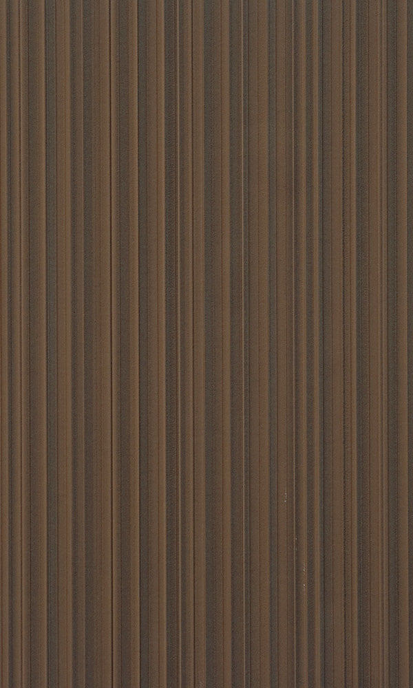 textured stripe wallpaper
