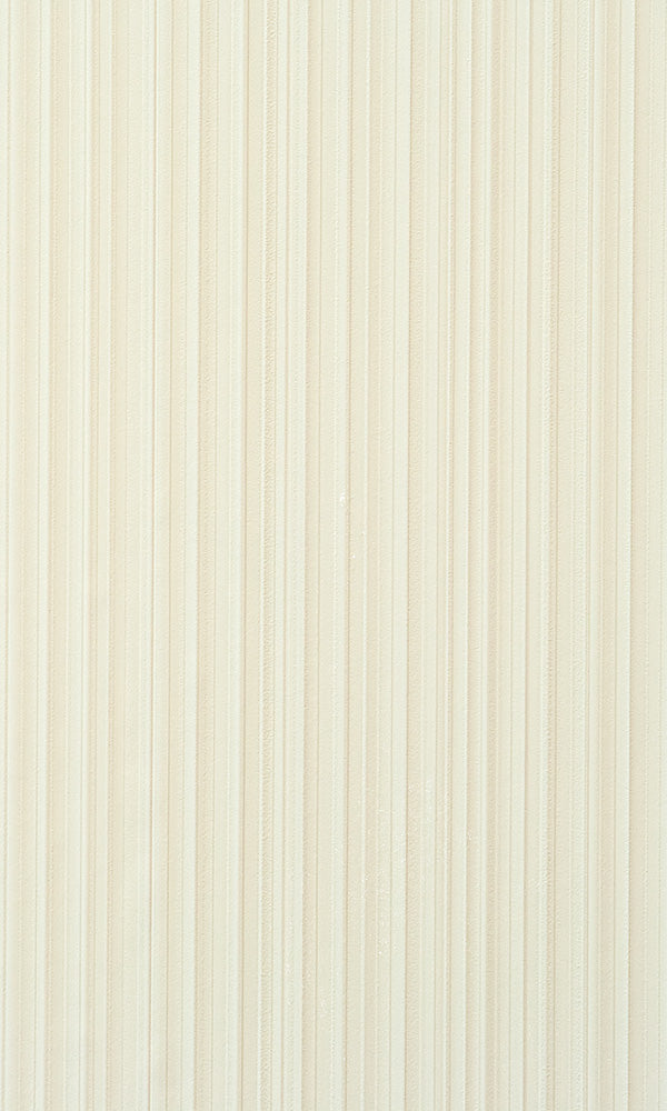 textured stripe wallpaper