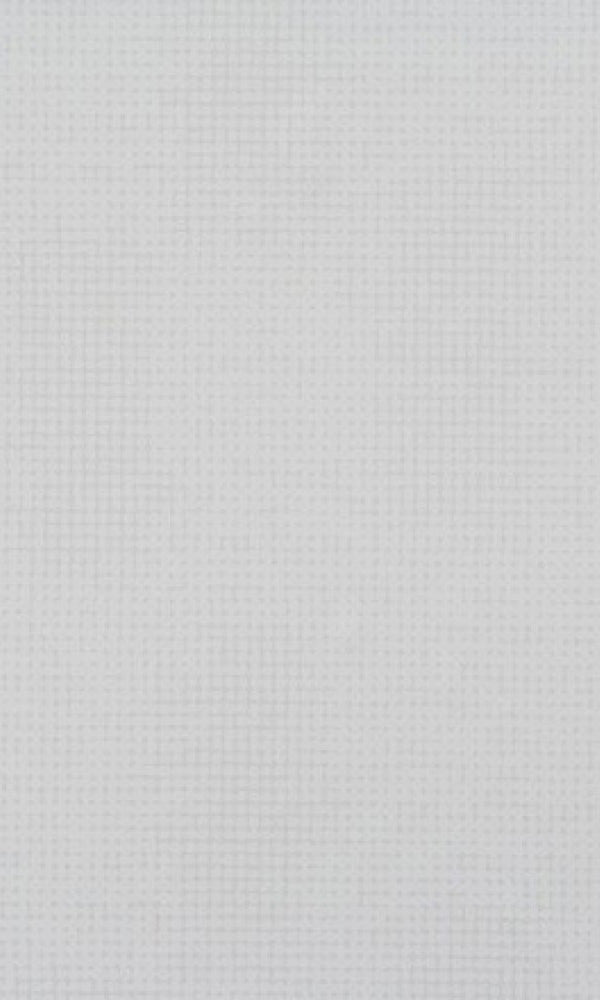 contemporary dotted wallpaper