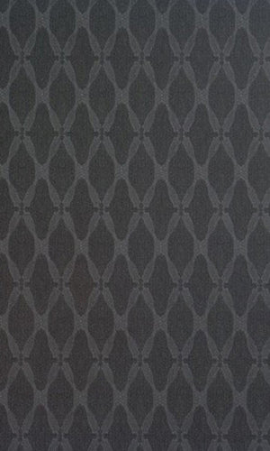 geometric wallpaper