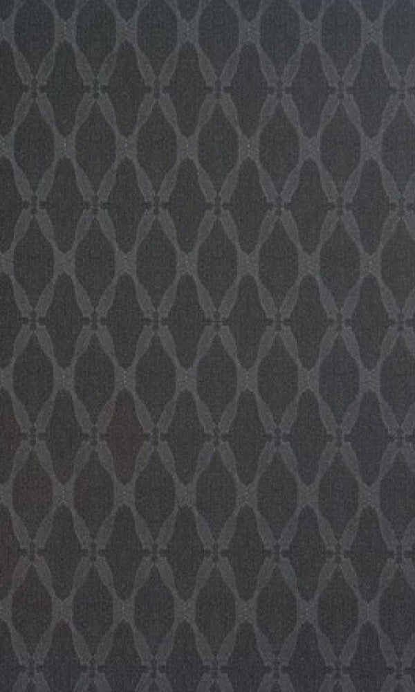 geometric wallpaper