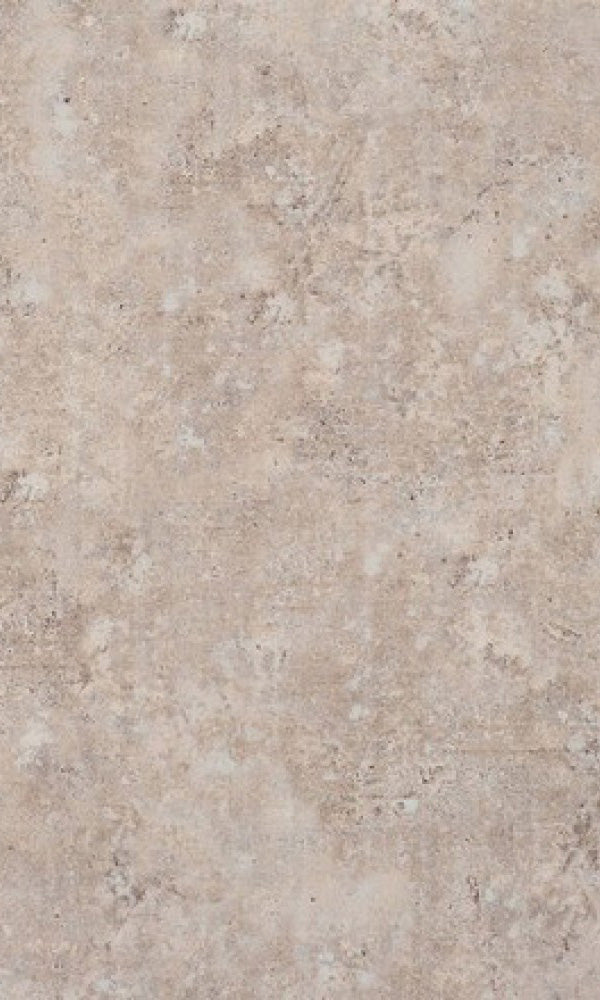 faux concrete wallpaper