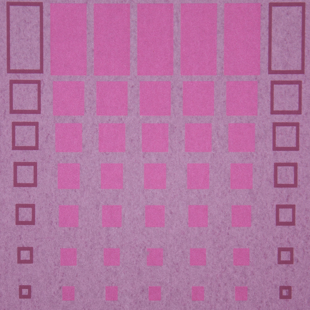 Harmony R1835