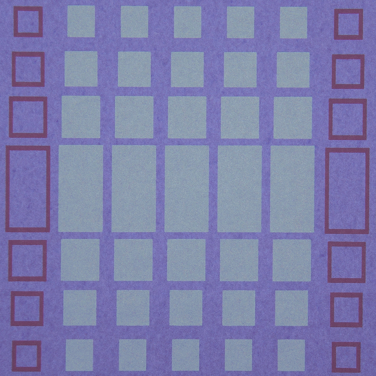 Harmony R1836